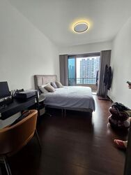 Midtown Modern (D7), Apartment #629814981